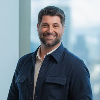 Alfredo Soares