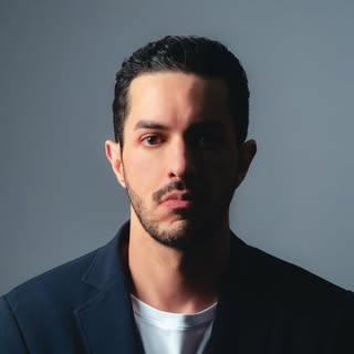 João Brasio