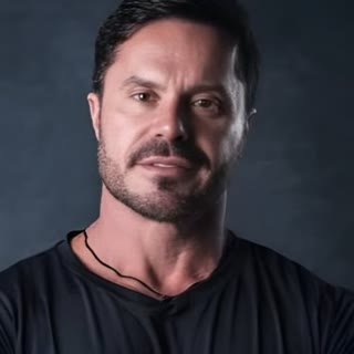 Renato Cariani