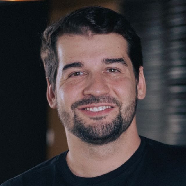 Bruno Nardon