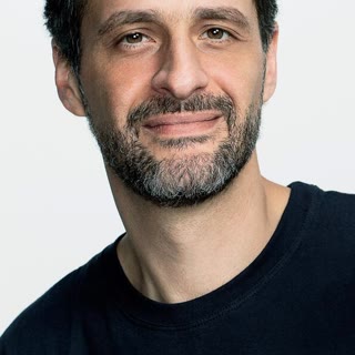 Eduardo Picarelli